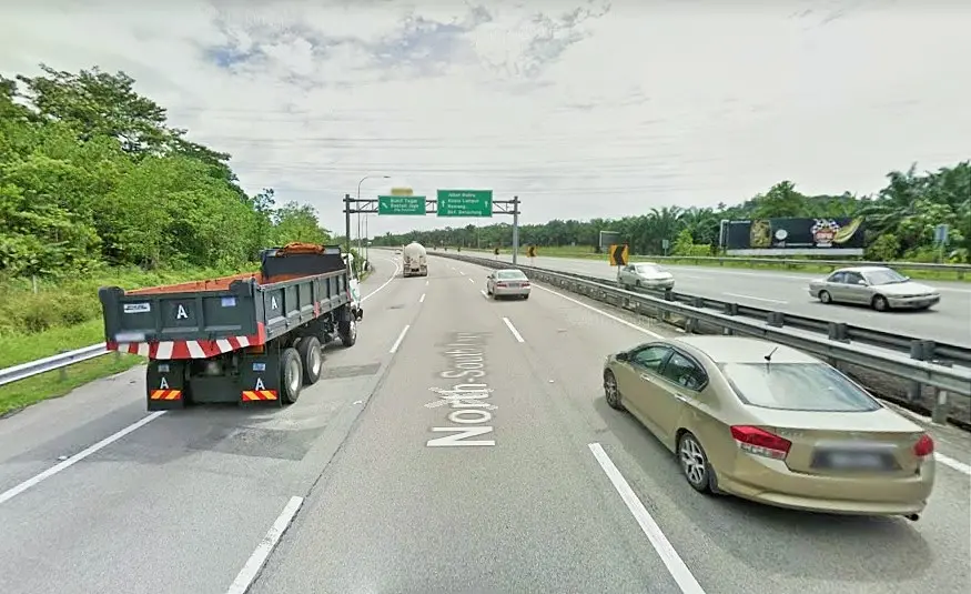 Agricultural Zoned Industrial Land for Sale