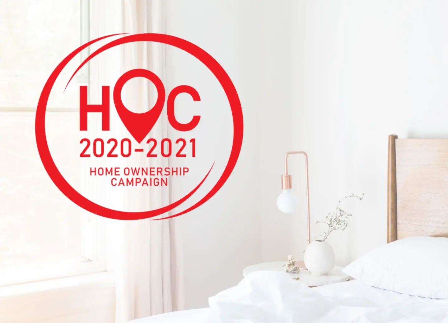 Hoc campaign 2021