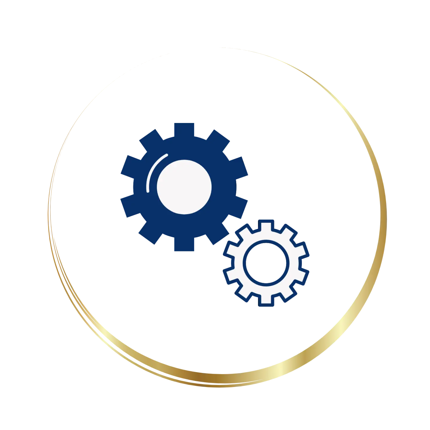 Kampar Lake Campus Condominium